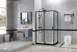 易游yy米乐:尼克斯尼克斯队