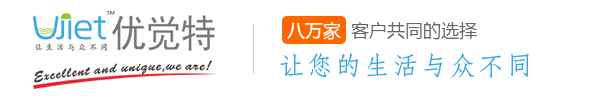易游yy米乐